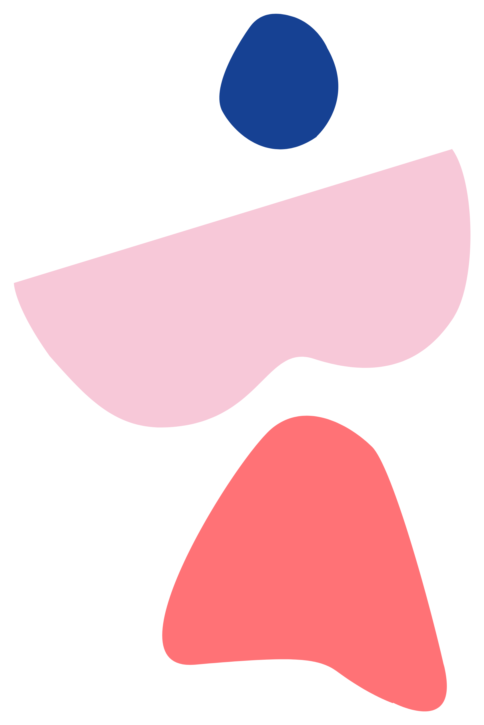 FRAUEN ÄRZTINNEN KONSTANZ